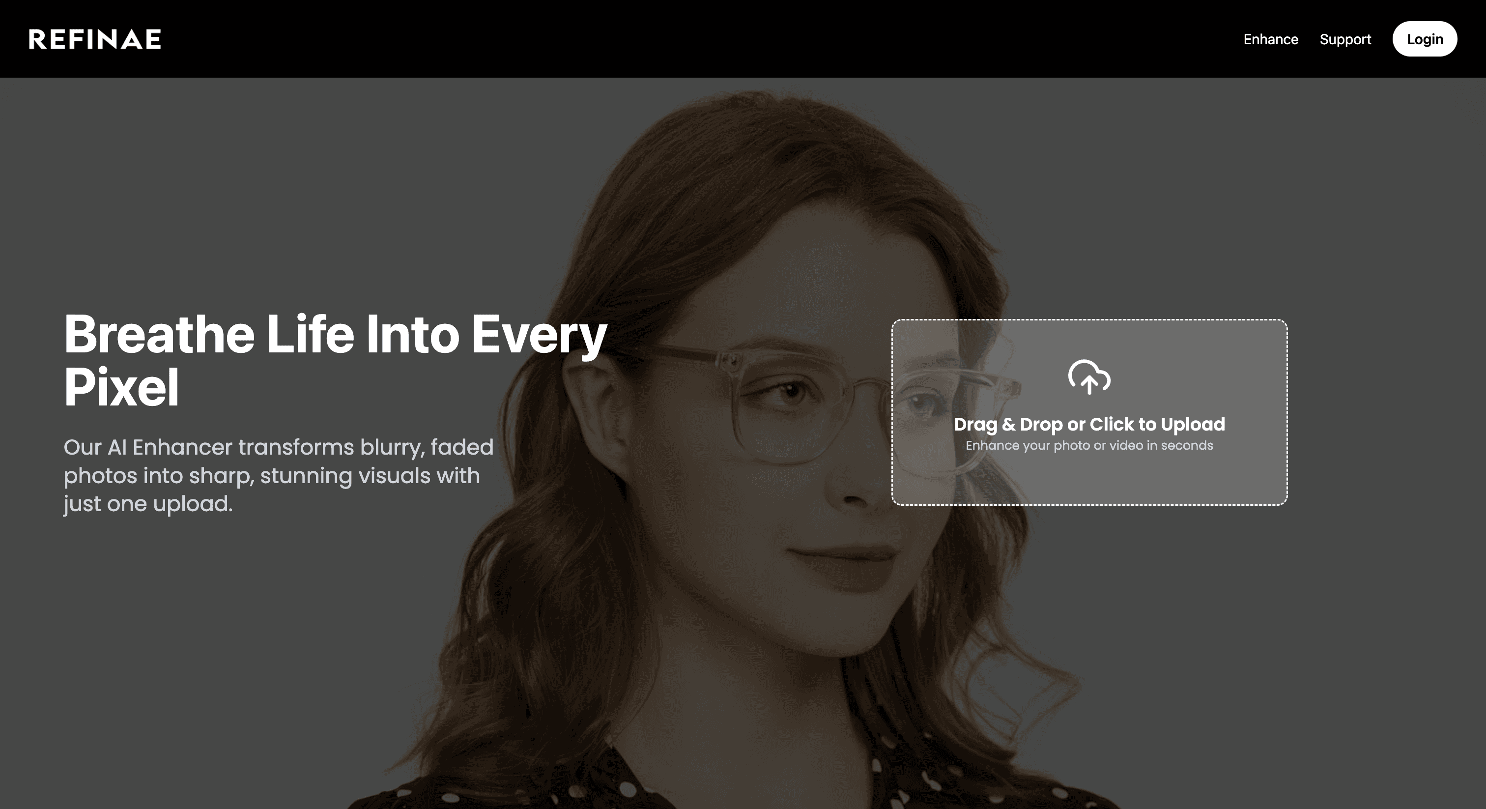 Refinae Image Enhancement thumbnail 4