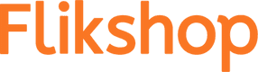 Flikshop logo