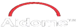 Aidome