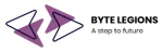 Byte Legion