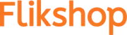 Flikshop