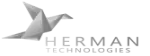Herman Technologies
