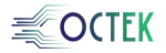 Octek